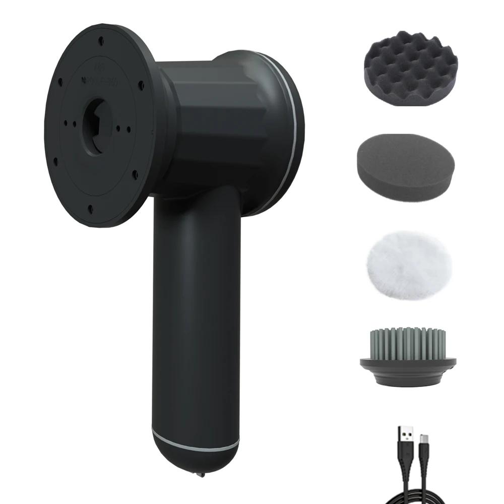 ڵ  μ, 10000-15000RPM, 3 ܰ ӵ  , ڵ ν  ,    е 